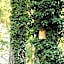 Engimatt City-Gardenhotel