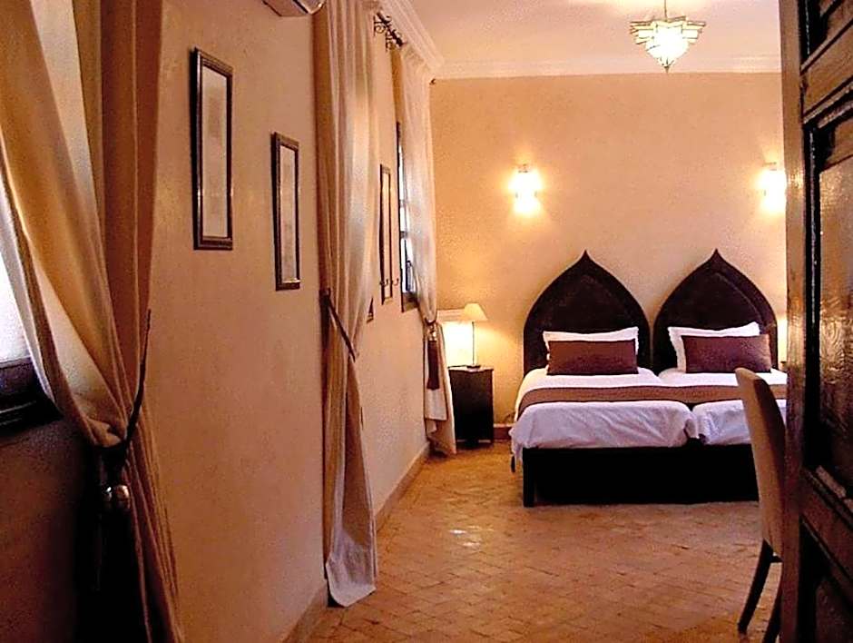 Riad Aderbaz
