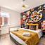 The Chocolate Suites
