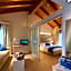 Annia Park Hotel Venice Airport