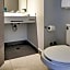 City Express Junior by Marriott Leon Centro de Convenciones