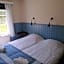 Lugnet Malung Hotell
