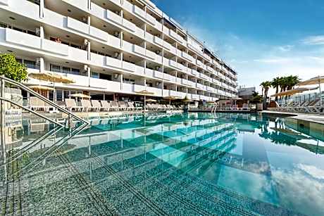 Aparthotel Maracaibo