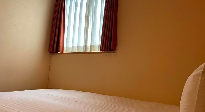 SAKURA SKY HOTEL KASHIWA()