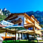 Dolomitenhotel Weisslahnbad