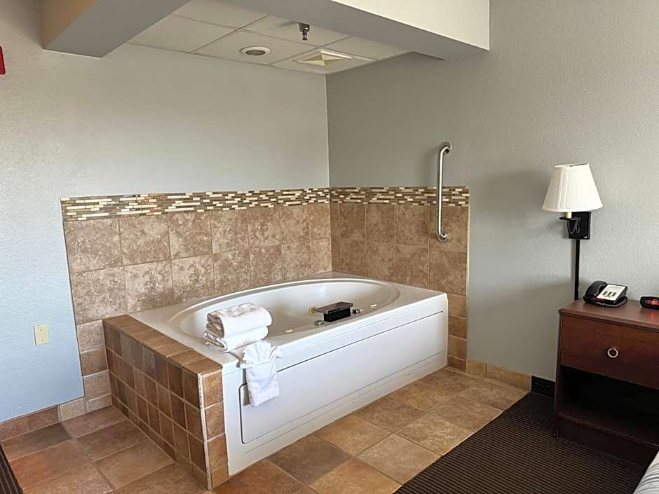 AmericInn by Wyndham Stillwater