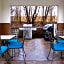 Candlewood Suites Plano North By IHG