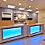 Holiday Inn Express And Suites Effingham By IHG
