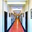 Indo Asia Heritage, Madikeri – Formerly Hotel Coorg International