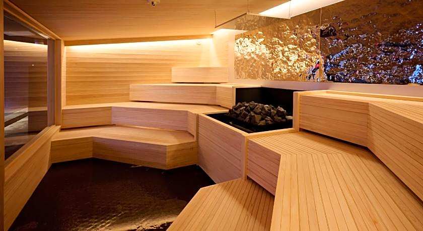 Ryokan Matsuya Bekkan