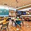 Holiday Inn Villingen Schwenningen By IHG