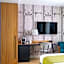 Lyric Hotel Paris