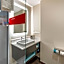 Vib Best Western Springfield