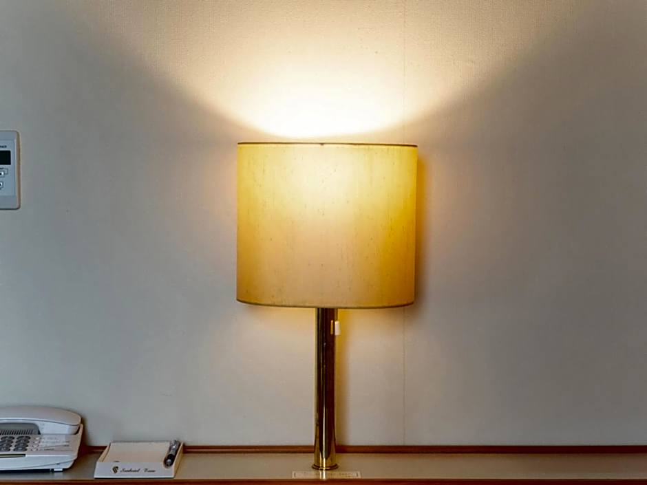 Sun Hotel Tosu Saga - Vacation STAY 49480v