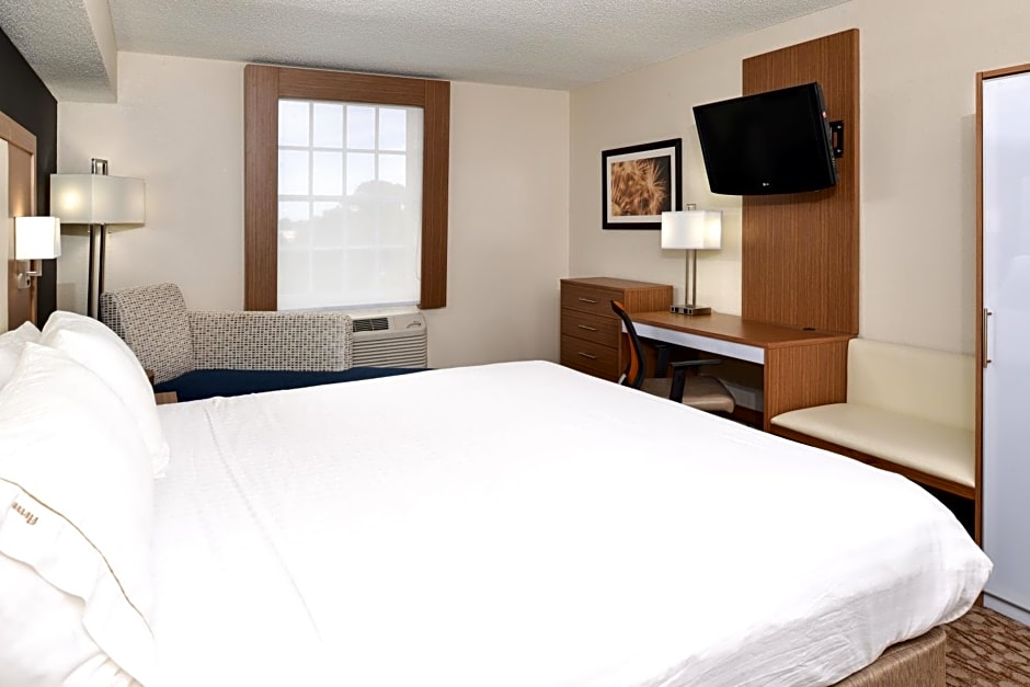 Holiday Inn Express Hotel & Suites Bonita Springs By IHG