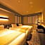 Hotel Keihan Kyoto Hachijoguchi