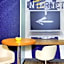 ibis budget Flers Les Grands Champs