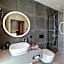 ibis Styles Friedrichshafen