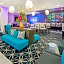 La Quinta Inn & Suites by Wyndham McAllen La Plaza Mall