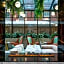 Delta Hotels by Marriott New York Times Square