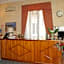 Hotel Gresi