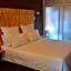 Bed & Breakfast in Hatfield