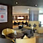 Novotel Imagica Khopoli - An AccorHotels Brand