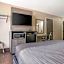 Rodeway Inn Tuscaloosa