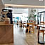 Roseum Boutique Hotel