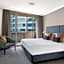 Mantra Chatswood