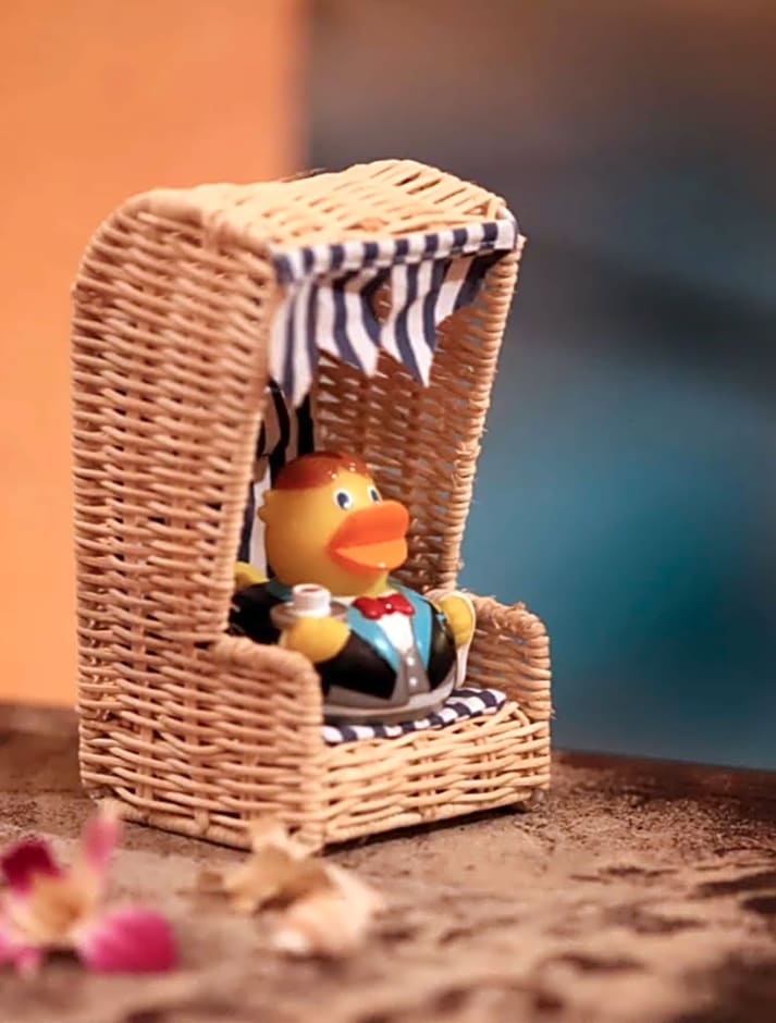 Ostseeresidenz Heringsdorf