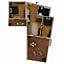 Appartement-Hotel-Allgayer