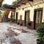 Casa Mesones