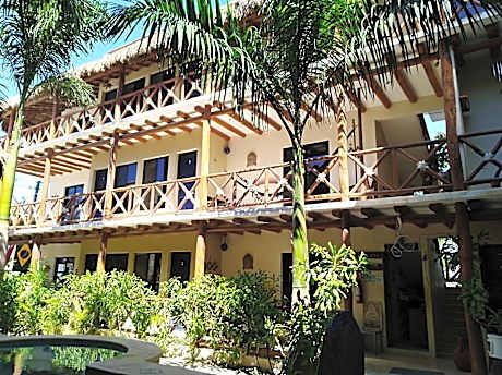 La Constanza de Rulo