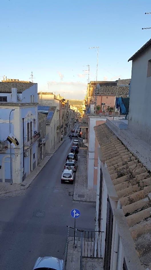 Ragusa Terra Priziusa