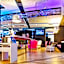 Urban Youth Hostel