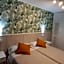 Verdemar Rooms
