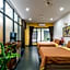Yo'House Hue Homestay