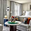 Rosewood Hotel Georgia