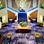 Hilton Los Angeles Airport