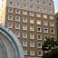 Toyoko Inn Takamatsu Hyogomachi