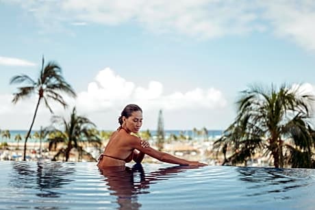 Prince Waikiki