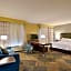 Hampton Inn By Hilton & Suites Chippewa Falls