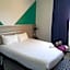 ibis Styles Marseille Plan de Campagne