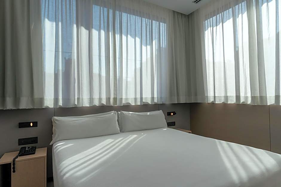 Negresco Princess 4* Sup