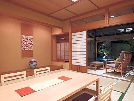Yasugien