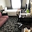 Hotel Crown Hills Kamaishi