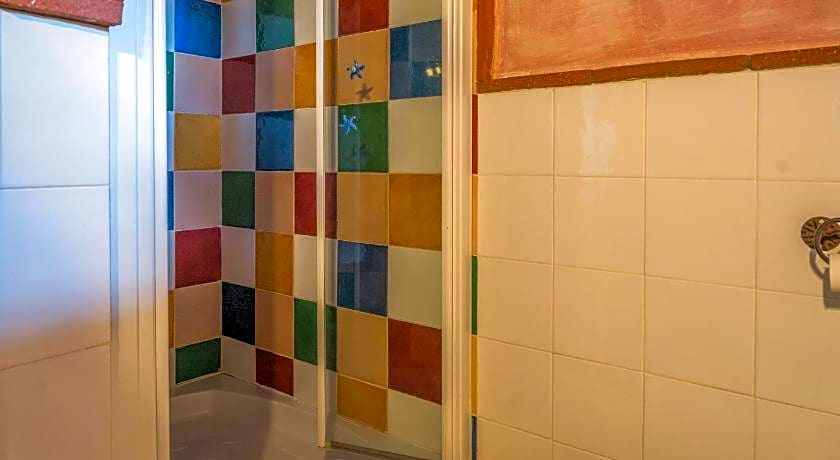 El Cerro - El Cerro I