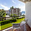 Hotel Delfino Lugano