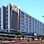 Four Points by Sheraton Windsor Downtown